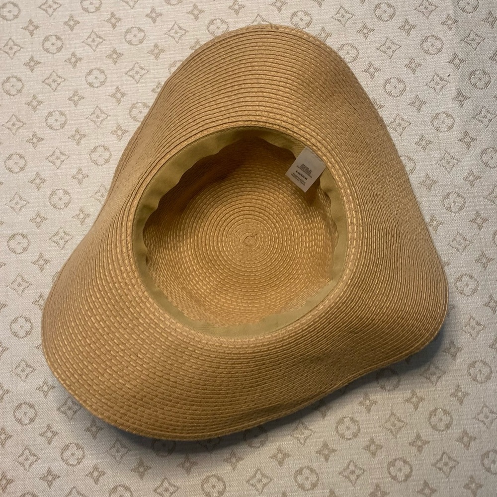 Hello Sunshine Hat s/m - Picture 5 of 6